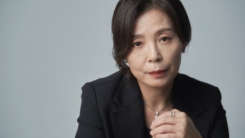 베테랑 연극배우 김미경, 디퍼런트컴퍼니와 전속계약 베테랑 연극배우 김미경, 디퍼런트컴퍼니와 전속계약