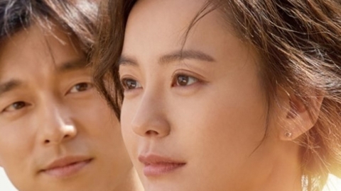 '82년생 김지영' 개봉 첫 날 13만8천 명...1위