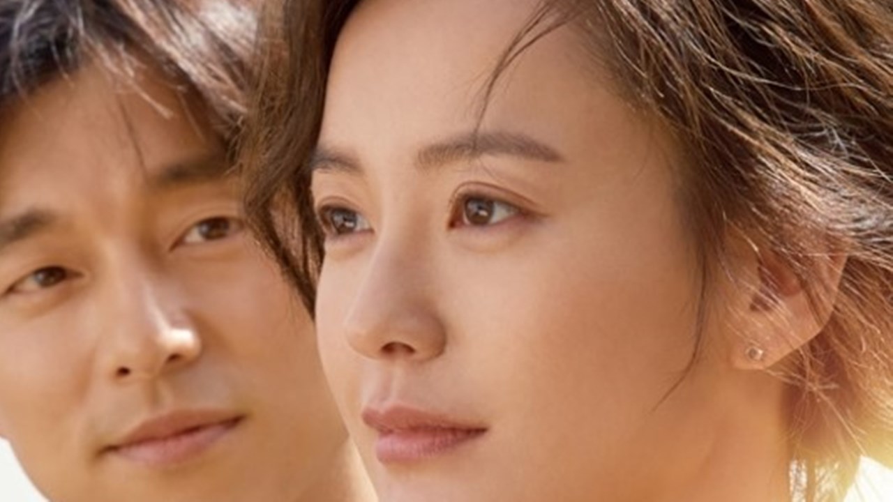 '82년생 김지영' 개봉 첫 날 13만8천 명...1위