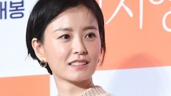 정유미, '82년생 김지영' 박스오피스 1위 출발에 "감사합니다" 정유미, '82년생 김지영' 박스오피스 1위 출발에 "감사합니다"