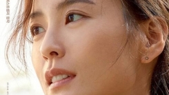 '82년생 김지영', 보고 나서 판단해도 늦지 않은 이유 '82년생 김지영', 보고 나서 판단해도 늦지 않은 이유