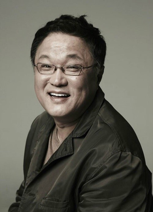 경찰 "정원중, 교통사고 내 피해자 사망...불구속 입건"
