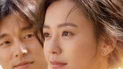 '82년생 김지영', 누적 관객 30만 가까이...'말레피센트2' 뒤이어 '82년생 김지영', 누적 관객 30만 가까이...'말레피센트2' 뒤이어
