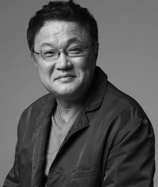 정원중, 교통사고 내 10대 사망..."음주운전·불법유턴 NO"(종합)