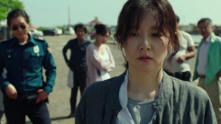 "내 아이가 여기에 있다"...'나를 찾아줘' 긴장감 넘치는 예고편 공개 "내 아이가 여기에 있다"...'나를 찾아줘' 긴장감 넘치는 예고편 공개