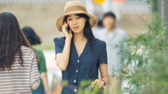 공효진, 러블리+빈티지 무드 잘 살린 '동백꽃' 패션 베스트 5 공효진, 러블리+빈티지 무드 잘 살린 '동백꽃' 패션 베스트 5