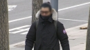 오늘보다 내일 더 춥다...영하권으로 기온 '뚝'