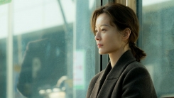 '82년생 김지영' 100만 눈앞…4일 연속 박스오피스 1위 '82년생 김지영' 100만 눈앞…4일 연속 박스오피스 1위