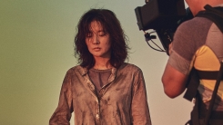 '스크린 복귀' 이영애 "'나를 찾아줘', 새로운 모습 보여줄 것" '스크린 복귀' 이영애 "'나를 찾아줘', 새로운 모습 보여줄 것"