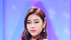 '미스트롯 콘서트2' 송가인 "꿈같은 현실 살고 있다" '미스트롯 콘서트2' 송가인 "꿈같은 현실 살고 있다"