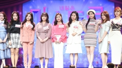"신곡+新컬래버 있다"…'미스트롯 콘서트 시즌2'가 기대되는 이유(종합) "신곡+新컬래버 있다"…'미스트롯 콘서트 시즌2'가 기대되는 이유(종합)