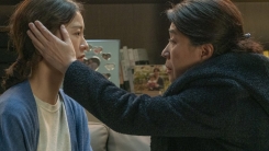 공감의 힘...'82년생 김지영', 어떻게 관객 사로잡았나 공감의 힘...'82년생 김지영', 어떻게 관객 사로잡았나