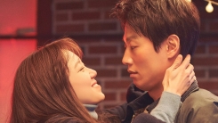 300만 돌진...'가장 보통의 연애', '늑대소년' 이후 韓로맨스 최고 흥행작 300만 돌진...'가장 보통의 연애', '늑대소년' 이후 韓로맨스 최고 흥행작