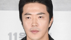 8kg 감량...'액션 장인' 권상우의 도장깨기 '신의한수2' (종합) 8kg 감량...'액션 장인' 권상우의 도장깨기 '신의한수2' (종합)