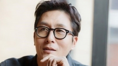 故 김주혁, 2주기...여전히 그리운 이름 故 김주혁, 2주기...여전히 그리운 이름