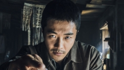 '신의 한 수: 귀수편', 권상우의 도장깨기가 주는 쾌감 '신의 한 수: 귀수편', 권상우의 도장깨기가 주는 쾌감