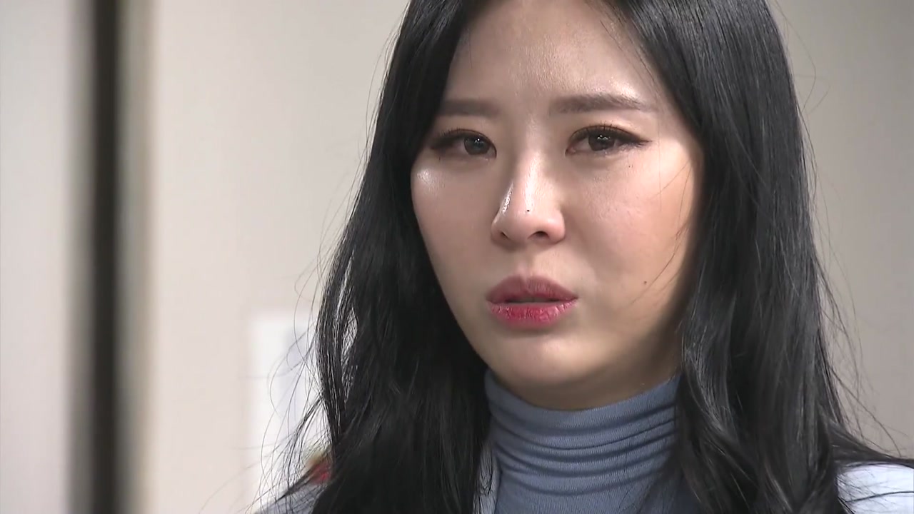 윤지오, 검찰 체포영장 발부에 "고발됐다고 죄 있는 것 아냐" 주장