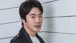'신의 한 수: 귀수편' 권상우 "전작 부담? 차별성 있어" '신의 한 수: 귀수편' 권상우 "전작 부담? 차별성 있어"