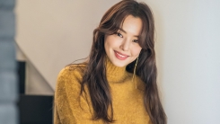 이하늬 "'극한직업' 개봉 전 바들바들 떨어...지금도 마찬가지" 이하늬 "'극한직업' 개봉 전 바들바들 떨어...지금도 마찬가지"