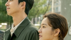 '82년생 김지영', '터미네이터' 꺾고 박스오피스 1위 탈환 '82년생 김지영', '터미네이터' 꺾고 박스오피스 1위 탈환