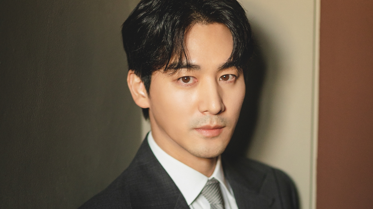 [방송][Y터뷰②] 오창석 