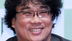 봉준호 감독, '기생충'으로 美 할리우드 필름어워즈 필름메이커상 영예 봉준호 감독, '기생충'으로 美 할리우드 필름어워즈 필름메이커상 영예