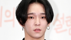 남태현-김태우 한솥밥…P&B엔터, 소울샵엔터 인수합병 남태현-김태우 한솥밥…P&B엔터, 소울샵엔터 인수합병