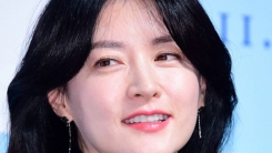 엄마가 된 이영애, '나를 찾아줘'가 더욱 기대되는 이유 엄마가 된 이영애, '나를 찾아줘'가 더욱 기대되는 이유