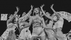 ITZY, 해외 쇼케이스 투어 첫 공연 성료…본격 글로벌 행보 시작 ITZY, 해외 쇼케이스 투어 첫 공연 성료…본격 글로벌 행보 시작