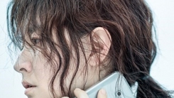 '윤희에게' 김희애·'나를 찾아줘' 이영애...신인감독 손잡은 베테랑 '윤희에게' 김희애·'나를 찾아줘' 이영애...신인감독 손잡은 베테랑