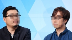 스타 PD의 조작…Mnet 오디션 향방 영향 미치나 스타 PD의 조작…Mnet 오디션 향방 영향 미치나