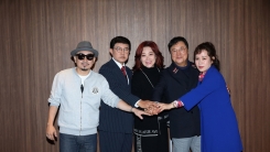 대한가수협회 "故설리 비보 충격…악의적 공격에 회원 지키겠다" 대한가수협회 "故설리 비보 충격…악의적 공격에 회원 지키겠다"