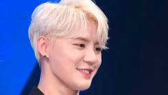 JYJ 김준수, '공유의 집' 촬영 마쳐…예능 약 10년만 JYJ 김준수, '공유의 집' 촬영 마쳐…예능 약 10년만