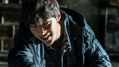 '충무로 기대주' 우도환, '신의 한 수: 귀수편'서 보여줄 존재감 '충무로 기대주' 우도환, '신의 한 수: 귀수편'서 보여줄 존재감