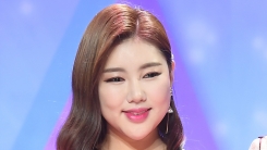 송가인 팬카페, 횡령 의혹 해명 "본업과 병행 어려움, 투명 회계 처리 약속" 송가인 팬카페, 횡령 의혹 해명 "본업과 병행 어려움, 투명 회계 처리 약속"