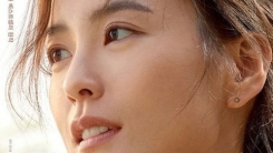 '82년생 김지영', 화력 세다...박스오피스 1위로 누적 관객 276만↑ '82년생 김지영', 화력 세다...박스오피스 1위로 누적 관객 276만↑