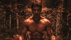 '신의 한 수: 귀수편', 오늘(7일) 개봉...차별화된 스핀오프의 탄생 '신의 한 수: 귀수편', 오늘(7일) 개봉...차별화된 스핀오프의 탄생