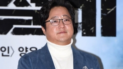 곽도원, 곽경택 신작 '소방관' 출연할까..."긍정 검토 중" 곽도원, 곽경택 신작 '소방관' 출연할까..."긍정 검토 중"