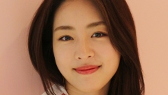 김강우부터 유인나·이연희·유연석 등 '새해전야'로 뭉친다 (공식) 김강우부터 유인나·이연희·유연석 등 '새해전야'로 뭉친다 (공식)