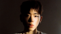 지코 픽(Pick)…'뮤비 주인공' 배종옥이어야 했던 이유 지코 픽(Pick)…'뮤비 주인공' 배종옥이어야 했던 이유