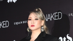 씨엘, 재계약 불발? YG "협의 중" (공식) 씨엘, 재계약 불발? YG "협의 중" (공식)