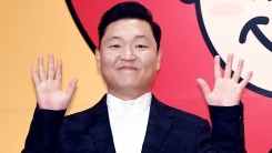 싸이, '올나잇스탠드2019' 티켓 예매 1위 소감 "고맙다는 말밖에" 싸이, '올나잇스탠드2019' 티켓 예매 1위 소감 "고맙다는 말밖에"