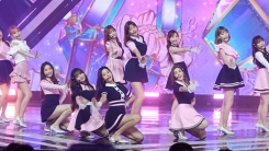 줄줄이 방송 불가…'컴백' 아이즈원, 조작 여파 직격탄(종합) 줄줄이 방송 불가…'컴백' 아이즈원, 조작 여파 직격탄(종합)