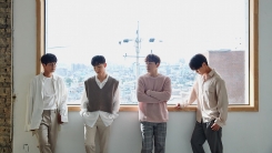 ‘컴백’ 노을, 음원차트 점령...”가을 발라드 통했다” ‘컴백’ 노을, 음원차트 점령...”가을 발라드 통했다”