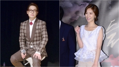 노을 이상곤 측 "연송하와 내년 3월 결혼…축복과 응원 부탁"(공식) 노을 이상곤 측 "연송하와 내년 3월 결혼…축복과 응원 부탁"(공식)