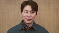 정우성, '신의 한 수: 귀수편' 지원 "권상우, 액션 연기 고생 많았다" 정우성, '신의 한 수: 귀수편' 지원 "권상우, 액션 연기 고생 많았다"