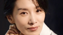 영화의 도시로 발돋움할까...제1회 강릉국제영화제 오늘(8일) 개막 영화의 도시로 발돋움할까...제1회 강릉국제영화제 오늘(8일) 개막