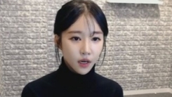 크레용팝 출신 엘린, '로맨스 스캠' 논란 사과 "섣부른 거짓말로 대처" 크레용팝 출신 엘린, '로맨스 스캠' 논란 사과 "섣부른 거짓말로 대처"