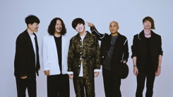 "전투적·절실함을 갖고" YB, 국가대표 밴드의 롱런 이유(종합) "전투적·절실함을 갖고" YB, 국가대표 밴드의 롱런 이유(종합)