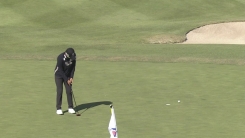 김효주, LPGA 투어 '토토 저팬 클래식' 첫날 1타 차 공동 3위 김효주, LPGA 투어 '토토 저팬 클래식' 첫날 1타 차 공동 3위